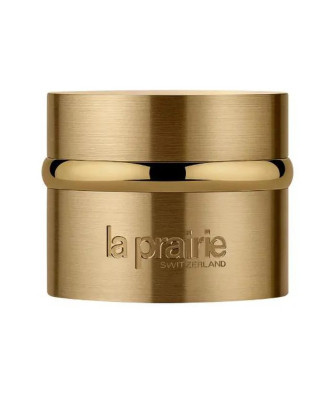 Crème contour des yeux La Prairie Pure Gold Radiance 20ml