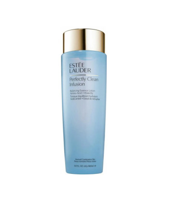 Essence rééquilibrante Estée Lauder 400ml