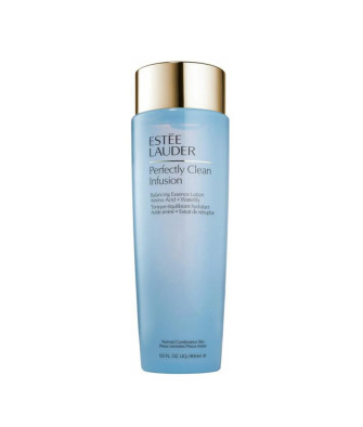 Essence rééquilibrante Estée Lauder 400ml
