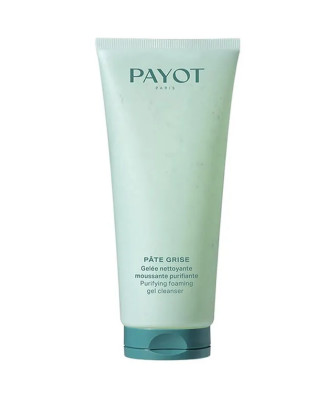 Nettoyant visage Payot Pâte Grise Gelee - 200ml