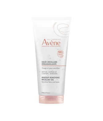 Nettoyant Micellaire Avène 200 ml
