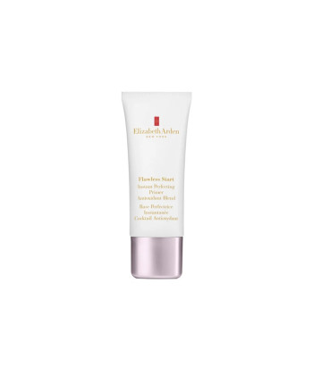 Amorce Parfaite Elizabeth Arden 30ml