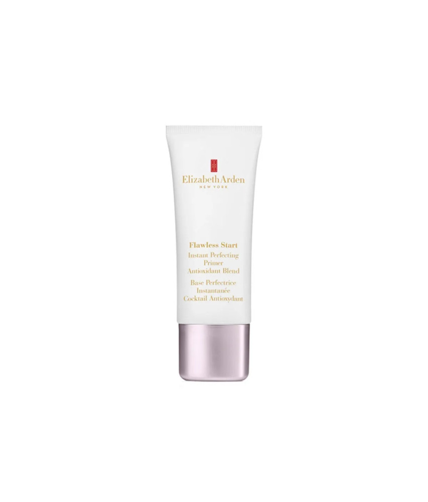 Amorce Parfaite Elizabeth Arden 30ml