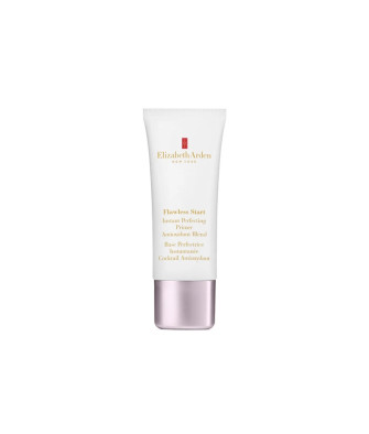 Amorce Parfaite Elizabeth Arden 30ml