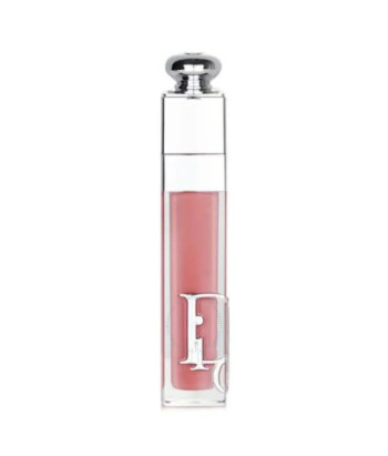 Dior Addict Max: Le Rouge à Lèvres Must-Have