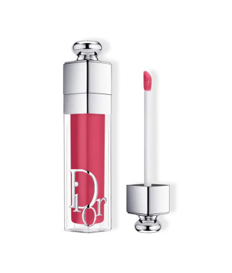 Dior Addict Max Barra De Labios 029 1un - Des lèvres sublimes