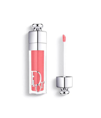 Dior Addict Max Barre à Lèvres 012: Lèvres sublimées en un geste