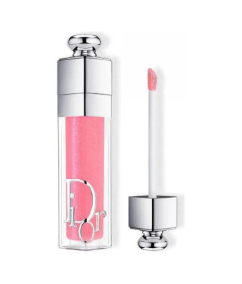 Rouge à lèvres Dior Addict Max 010 - Éclat intense