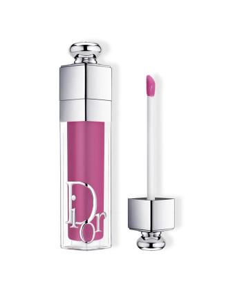Dior Addict Max: Rouge à lèvres 006 en 1un