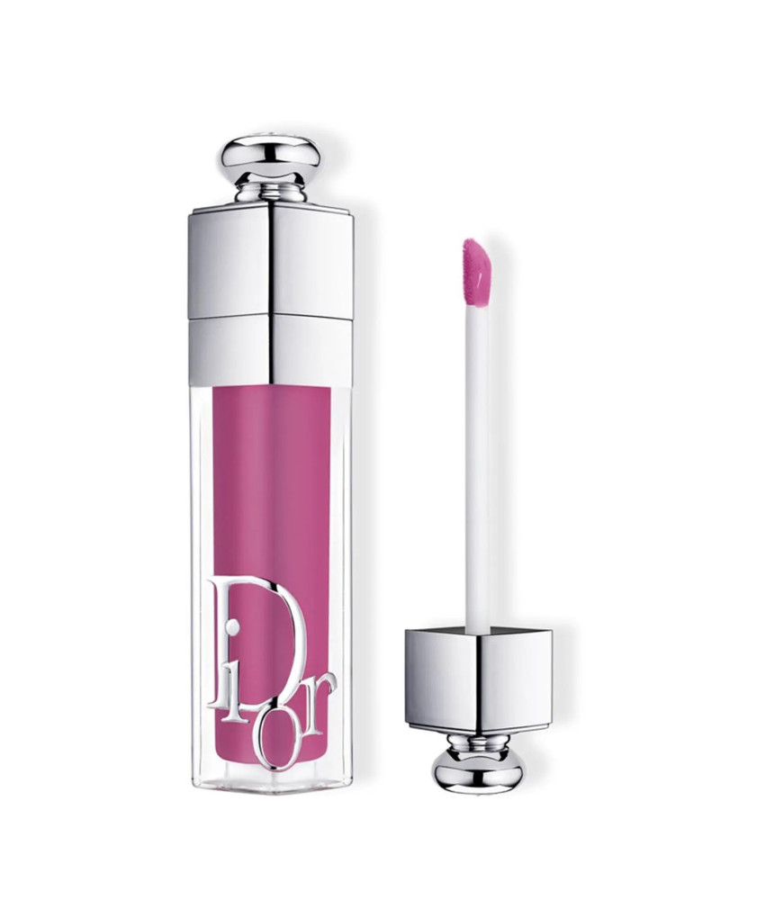 Dior Addict Max: Rouge à lèvres 006 en 1un