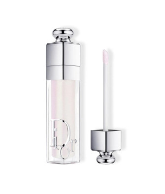 Dior Addict Max Barra De Labios 002 1un - Pour des lèvres irrésistibles