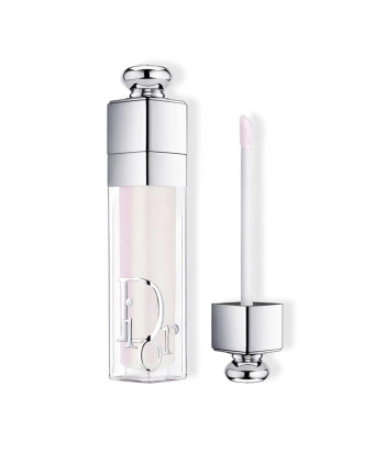 Dior Addict Max Barra De Labios 002 1un - Pour des lèvres irrésistibles