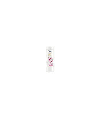 Lotion Dove Leche B 400 Intensive: Hydratation Profonde
