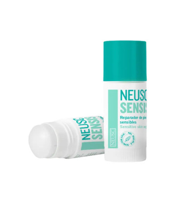 Stylo Neusc Sensis pour Peau Sensible 24g