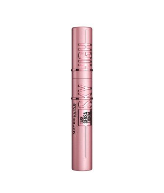 Mascara Maybelline Lash Sensational Sky High Brun 7,2ml