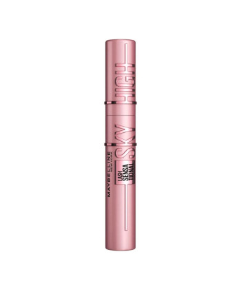 Mascara Maybelline Lash Sensational Sky High Brun 7,2ml
