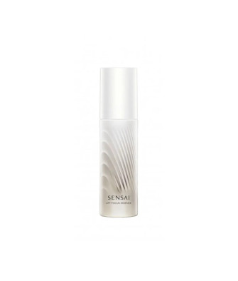 Sensai Lift Focus Essence 40ml: Concentré de Jeunesse