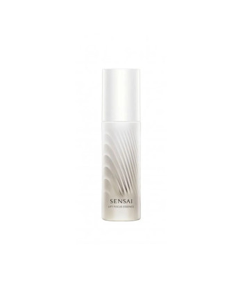 Sensai Lift Focus Essence 40ml: Concentré de Jeunesse