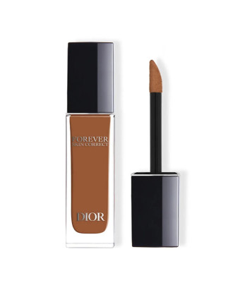 Correcteur de peau Diorskin Forever 8n 1un