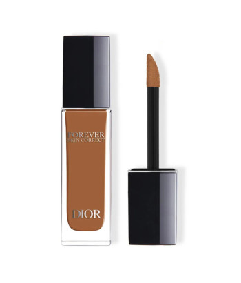 Diorskin Forever Skin Corrector 7 en 1 - Teint parfait toute la journée