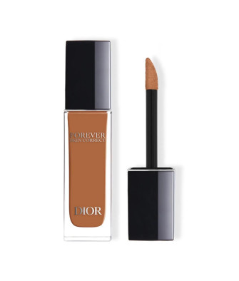 Diorskin Forever Skin Corrector 6n 1un - Correction parfaite pour une peau impeccable