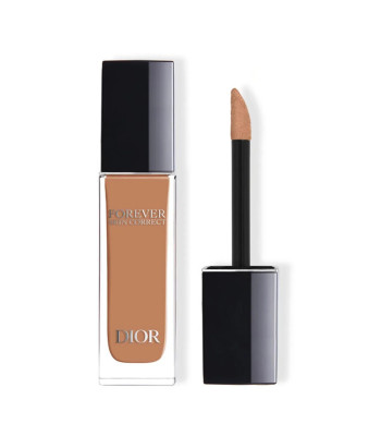 Correcteur de teint Diorskin Forever 5n - L'ultime perfection DIOR