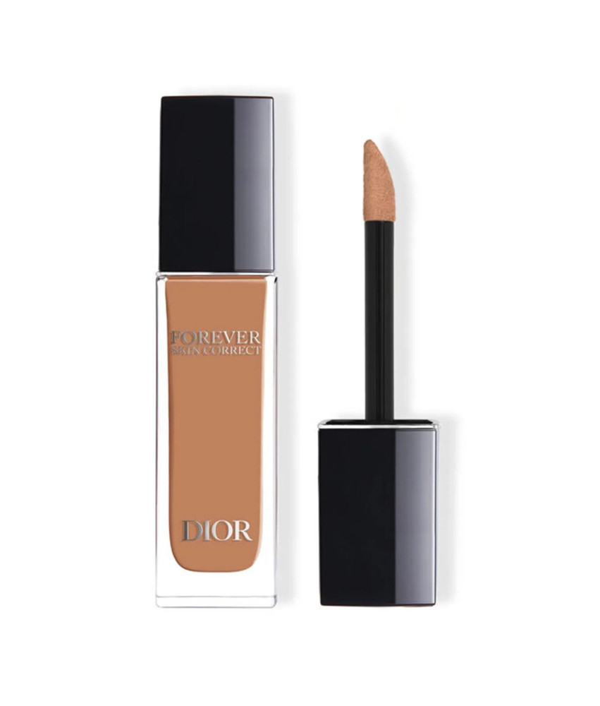 Correcteur de teint Diorskin Forever 5n - L'ultime perfection DIOR