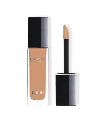 Correcteur de teint Diorskin Forever Skin 4n 1un