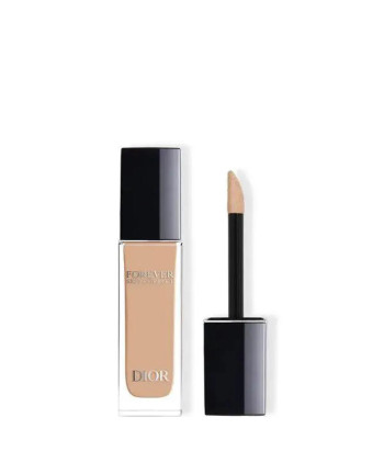 Diorskin Forever Skin Corrector 3 en 1 - Un teint parfait toute la journée !