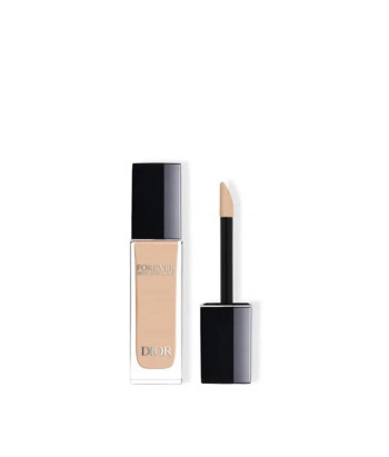 Unifiez votre teint avec Diorskin Forever Skin Corrector