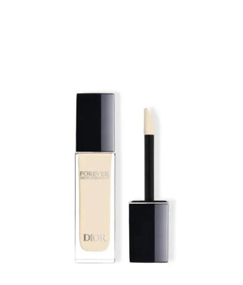 Correcteur de peau Diorskin Forever pour une perfection 24h