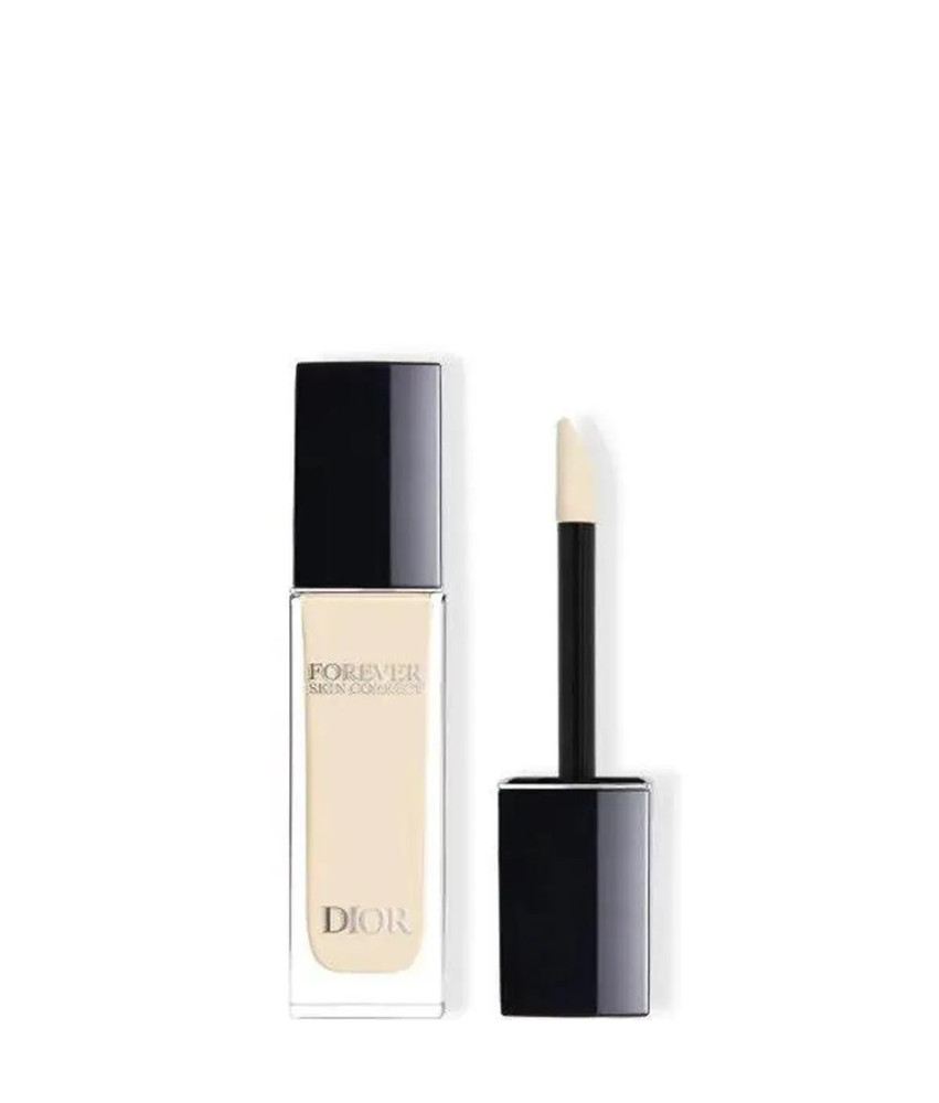 Correcteur de peau Diorskin Forever pour une perfection 24h