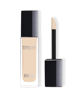Diorskin Forever Skin Corrector 0.5 - Correction parfaite pour une peau impeccable