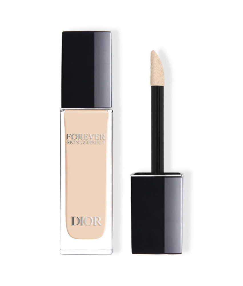 Diorskin Forever Skin Corrector 0.5 - Correction parfaite pour une peau impeccable