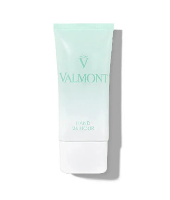 Valmont Hand 24 Hour 75ml: Soin intensif pour des mains douces