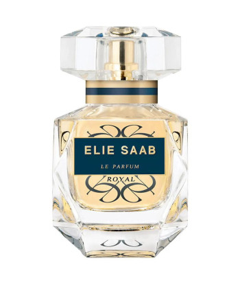 Parfum Elie Saab Le Royal 30ml