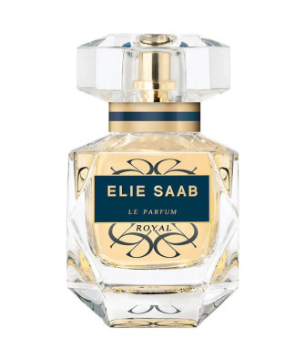 Parfum Elie Saab Le Royal 30ml