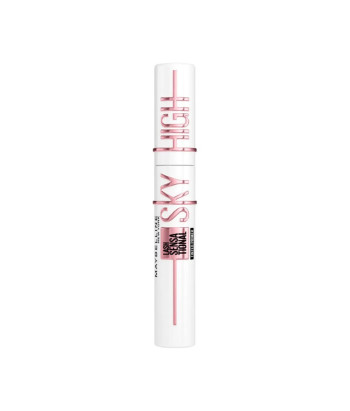 Amorce cils teintée Maybelline Lash Sensational Sky High 7,2ml