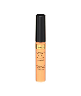 Max Factor Facefinity All Day Flawless 10 7,8ml - Maquillage Longue Tenue