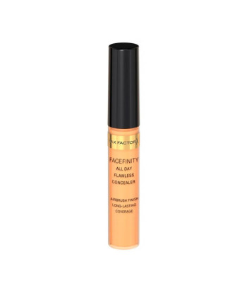 Max Factor Facefinity All Day Flawless 10 7,8ml - Maquillage Longue Tenue