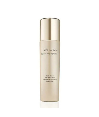 Lotion douce Estée Lauder Revitalizing Supreme 100ml