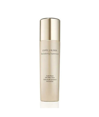 Lotion douce Estée Lauder Revitalizing Supreme 100ml