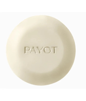 Shampoing Solide PAYOT Essentiel Biome-Friendly 80g