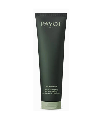 Revitalisez vos cheveux avec Payot Essentiel Aprés-Shampoing 150ml!
