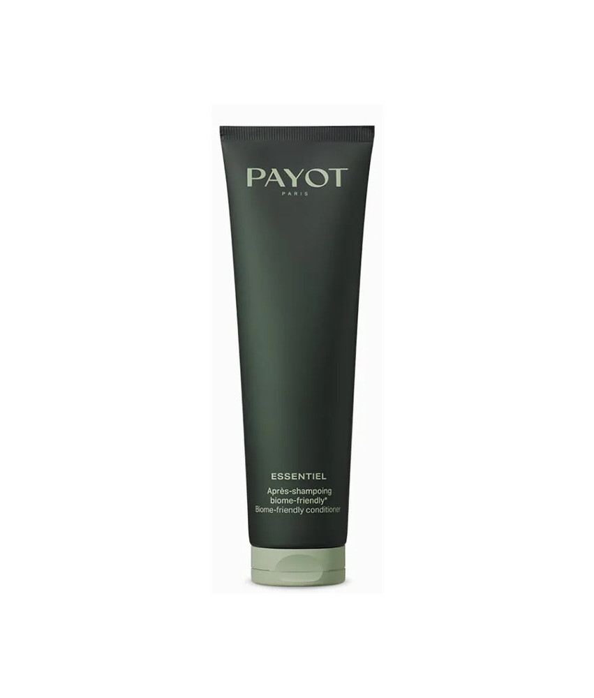 Revitalisez vos cheveux avec Payot Essentiel Aprés-Shampoing 150ml!