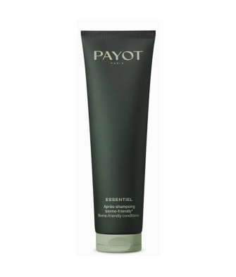 Revitalisez vos cheveux avec Payot Essentiel Aprés-Shampoing 150ml!
