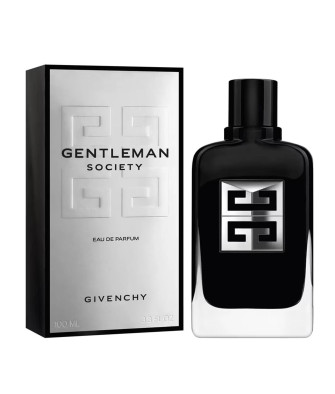 Parfum Givenchy Gentleman Society Edp Sp 100ml