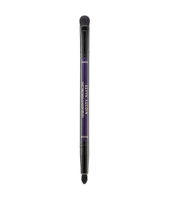 Pinceau Ombre Précision Duet Kevyn Aucoin