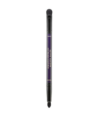 Pinceau Ombre Précision Duet Kevyn Aucoin