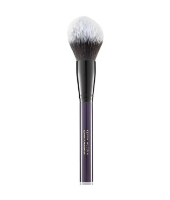 Pinceau poudre floutante Kevyn Aucoin